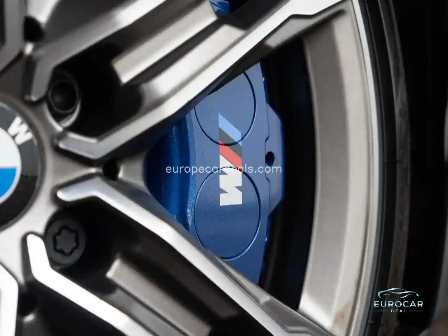 BMW M135