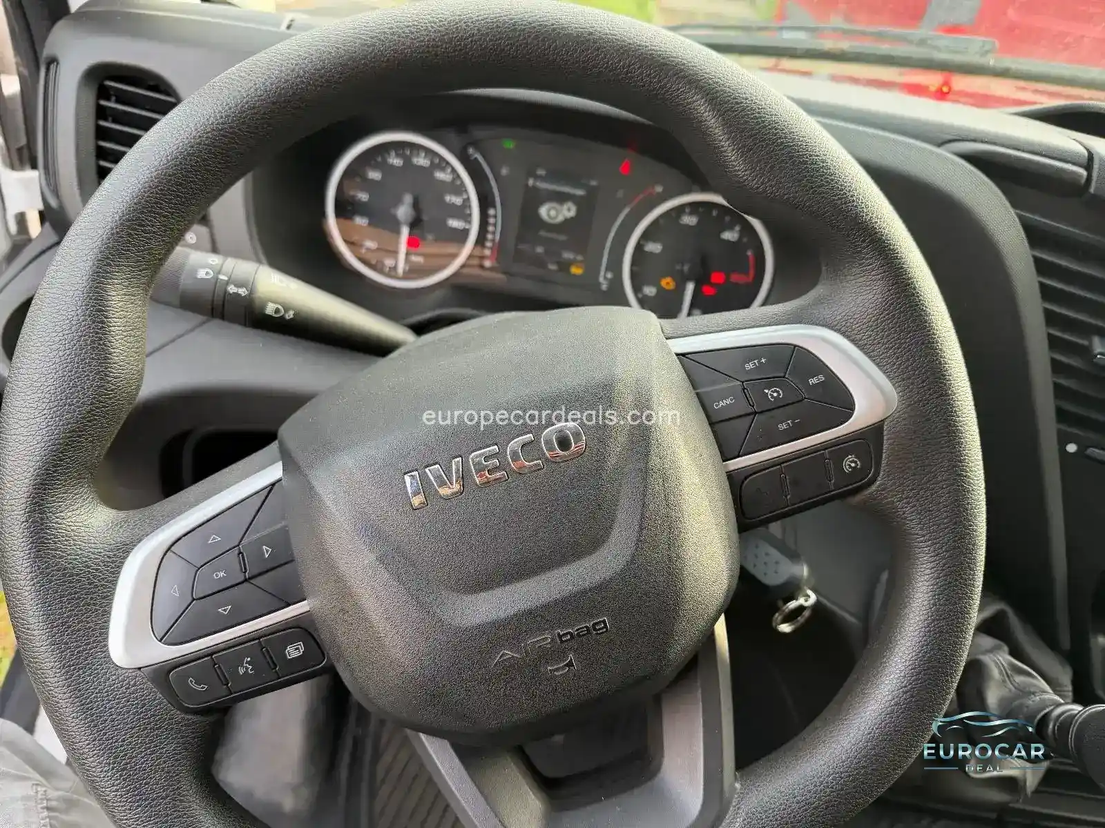 Iveco Other