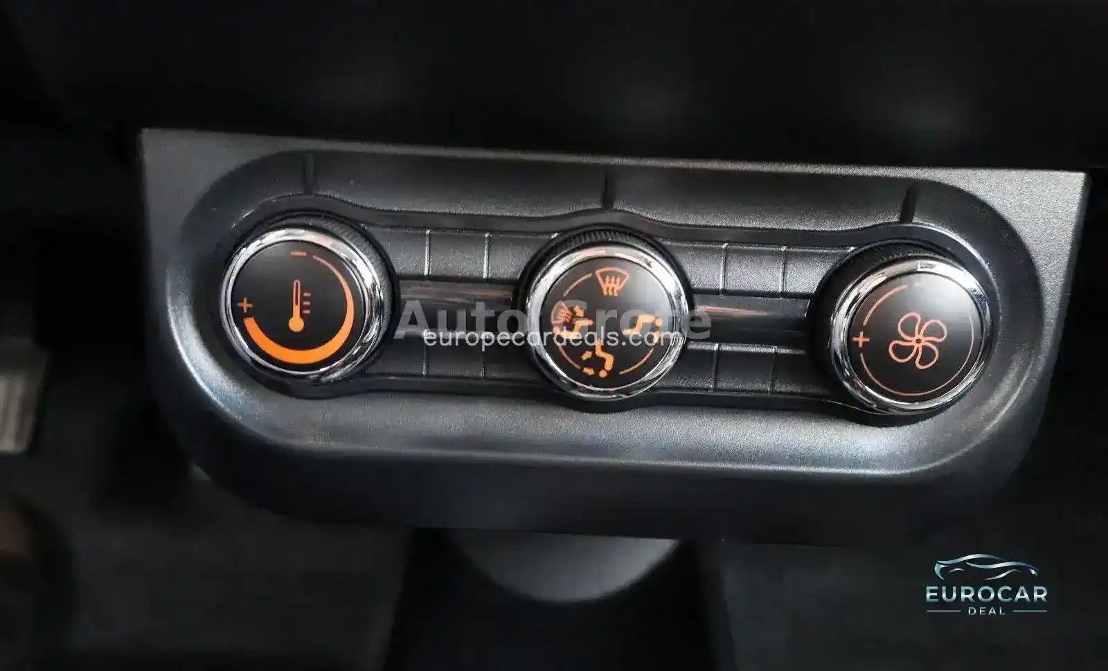Microcar M.Go
