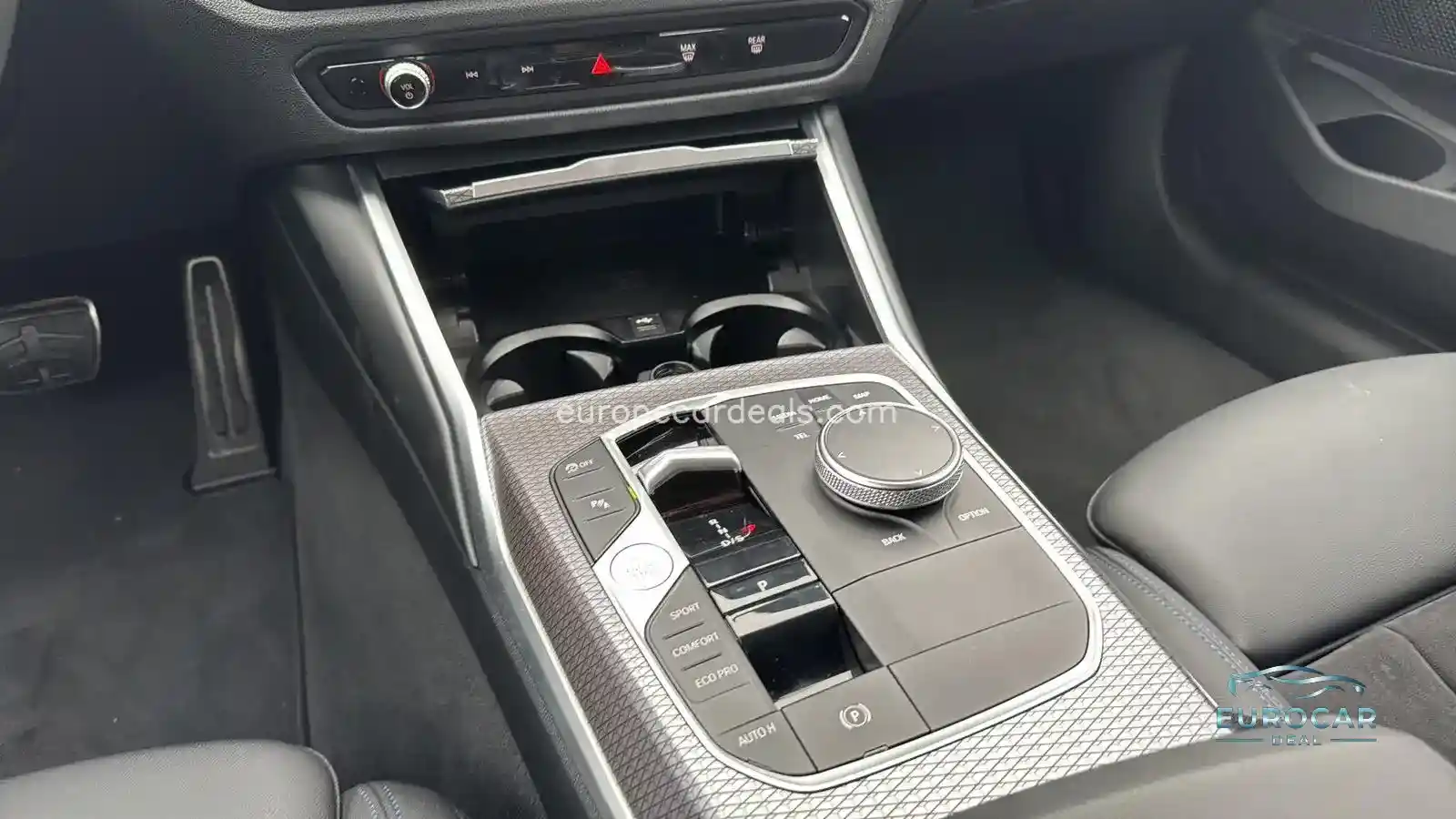 BMW M340i