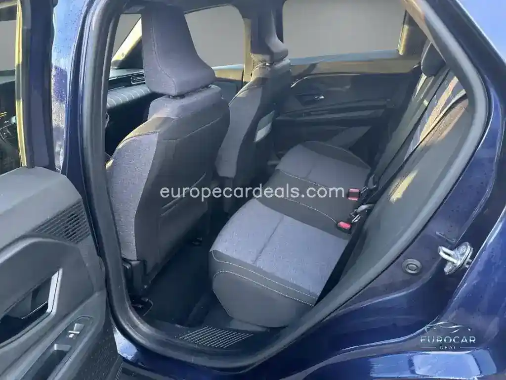 Renault R 5