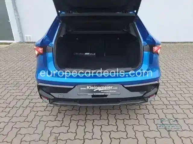 Renault Rafale