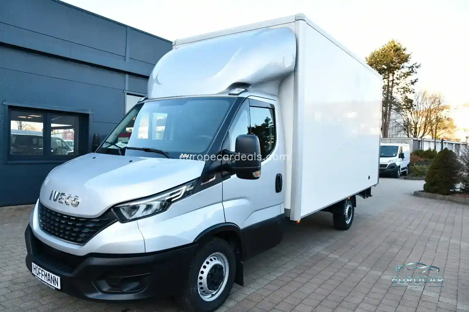 Iveco Other