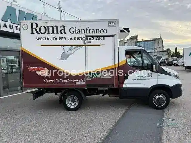 Iveco Other