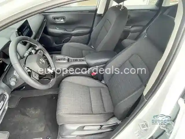 Honda Other