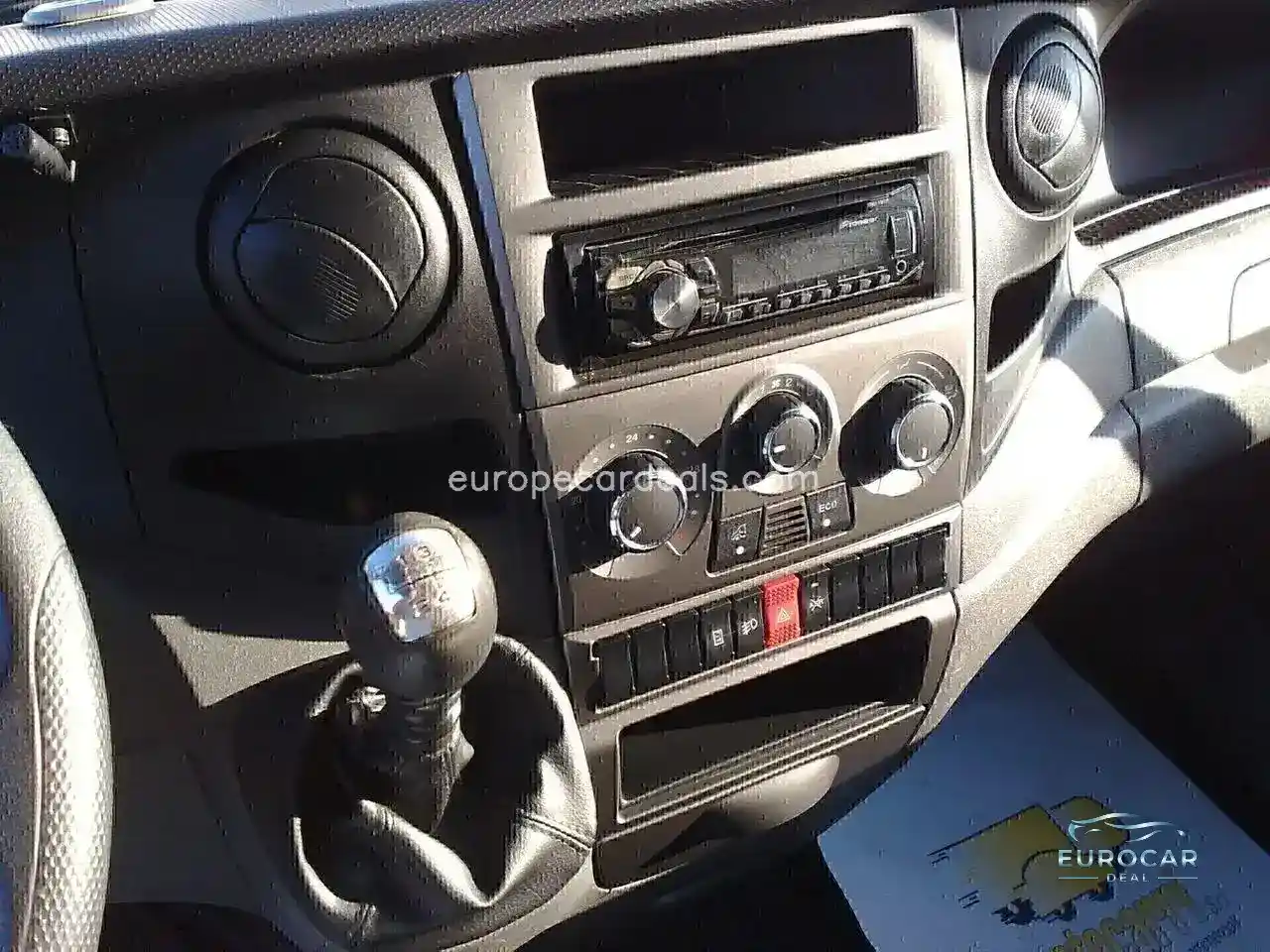 Iveco Other