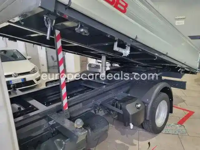 Iveco Other