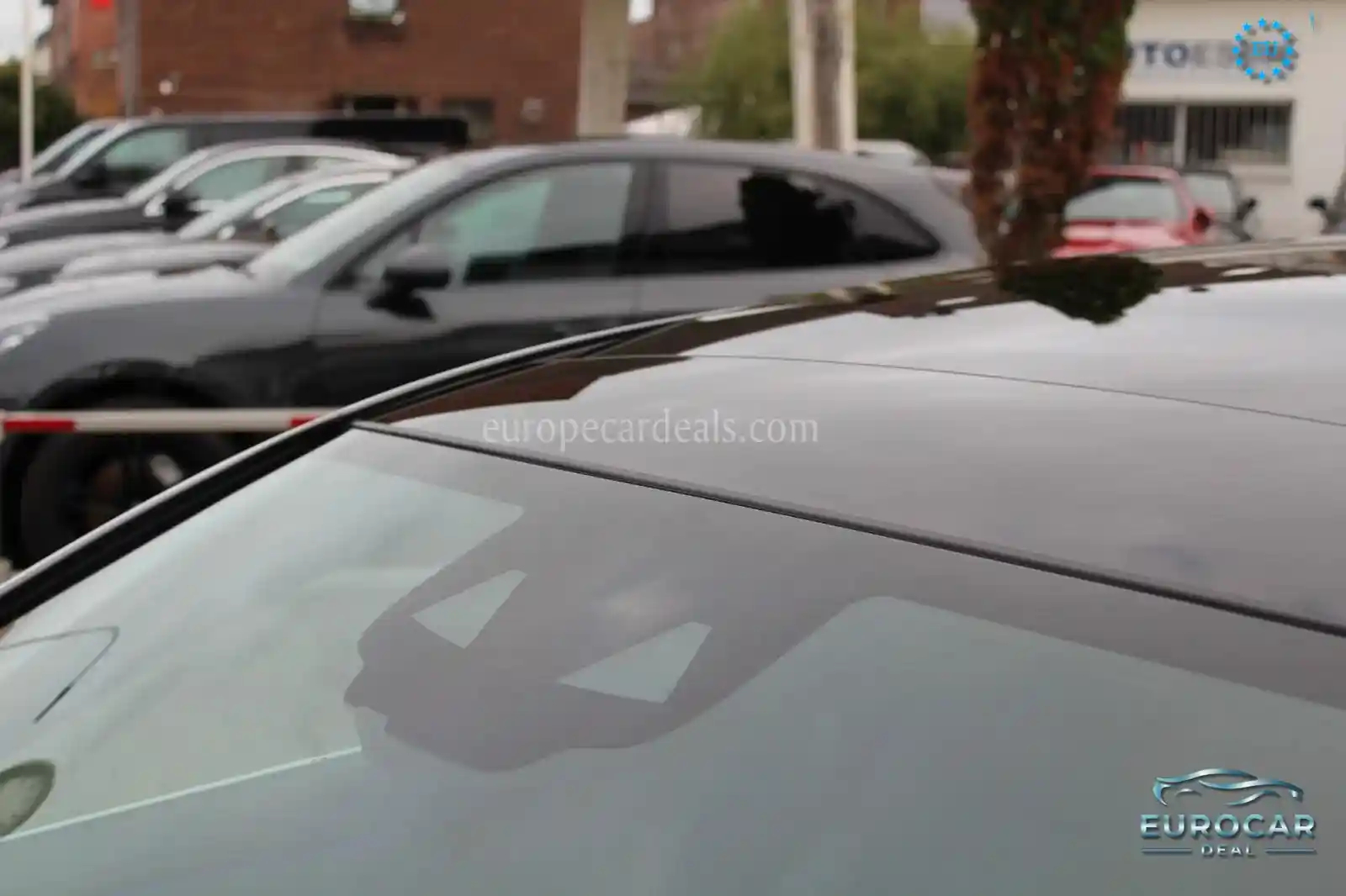 Mercedes-Benz A 35 AMG