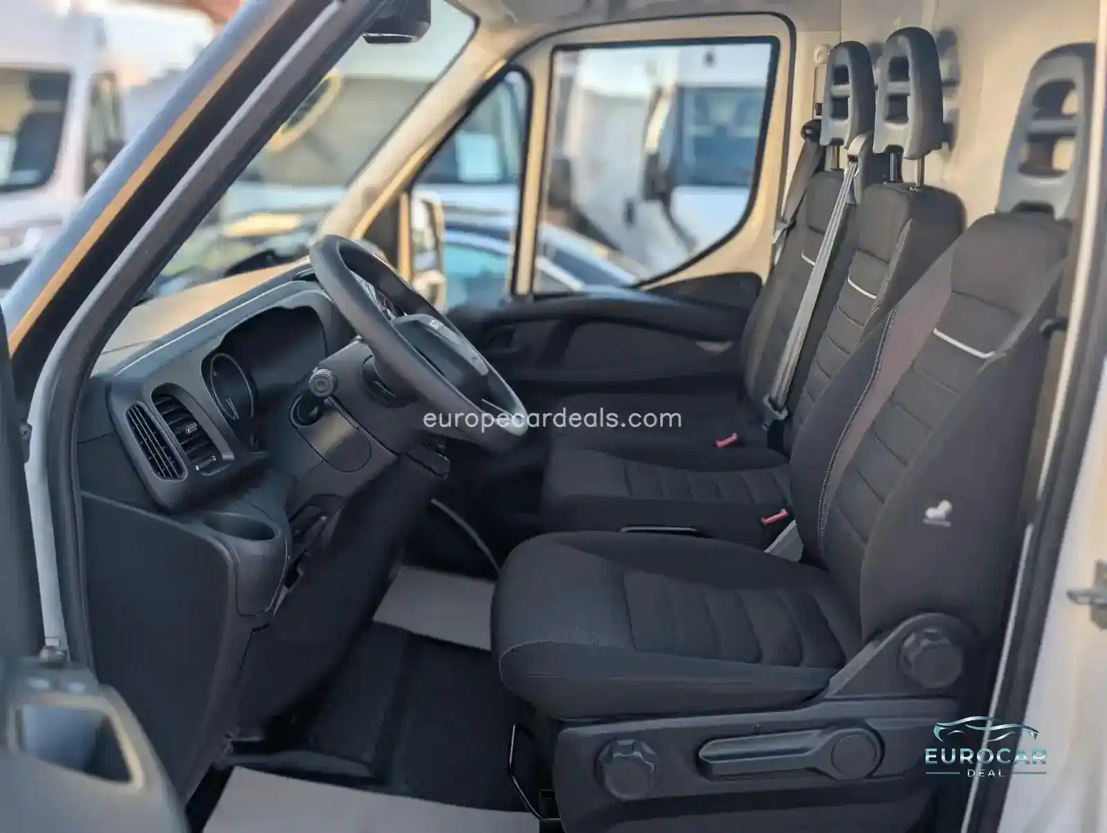 Iveco Other