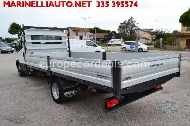 Iveco Other