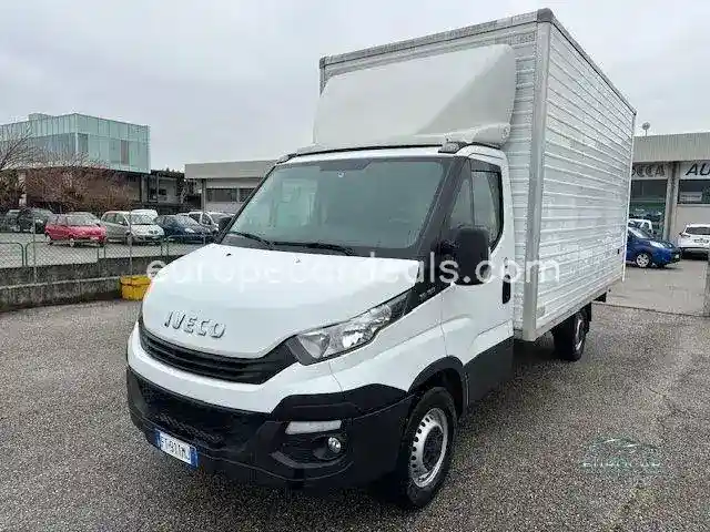 Iveco Other
