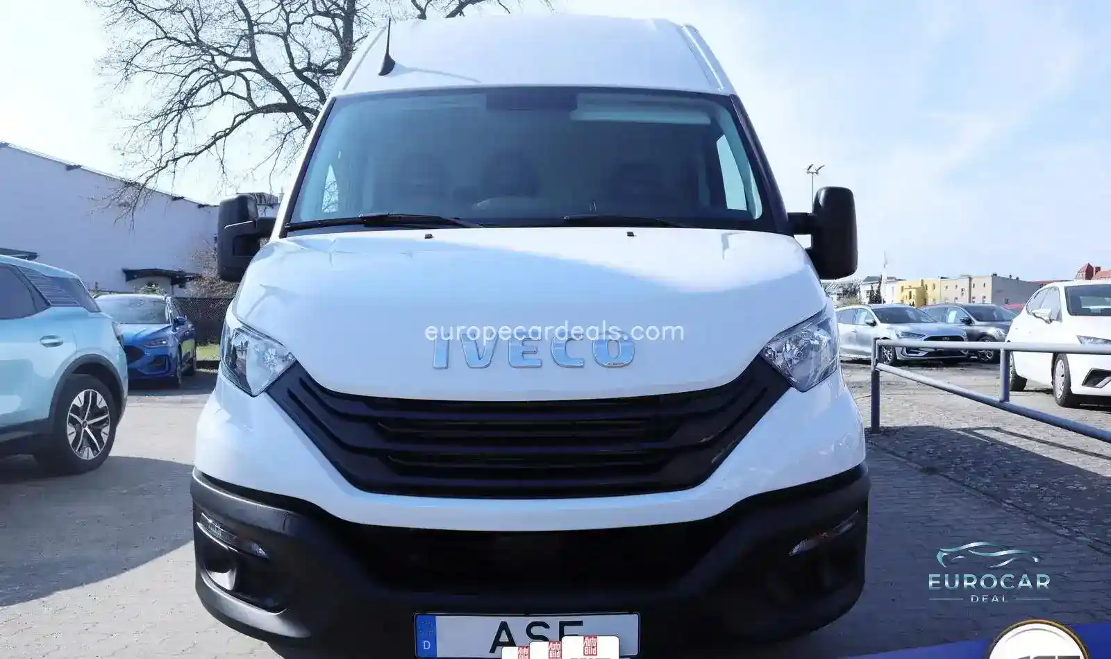 Iveco Other