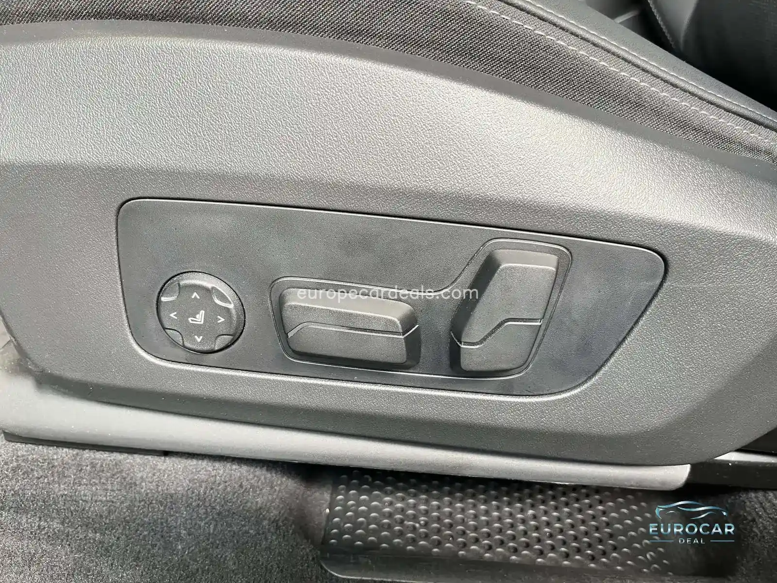 BMW 223 Active Tourer