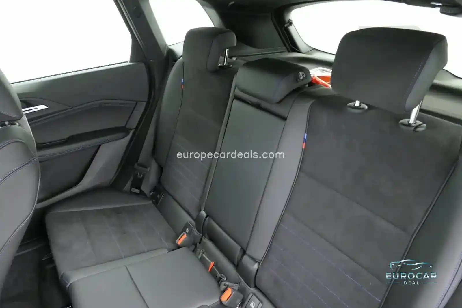 BMW 223 Active Tourer