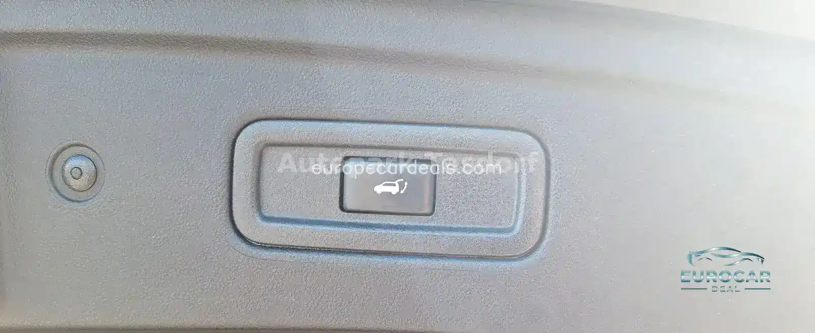 Infiniti QX70