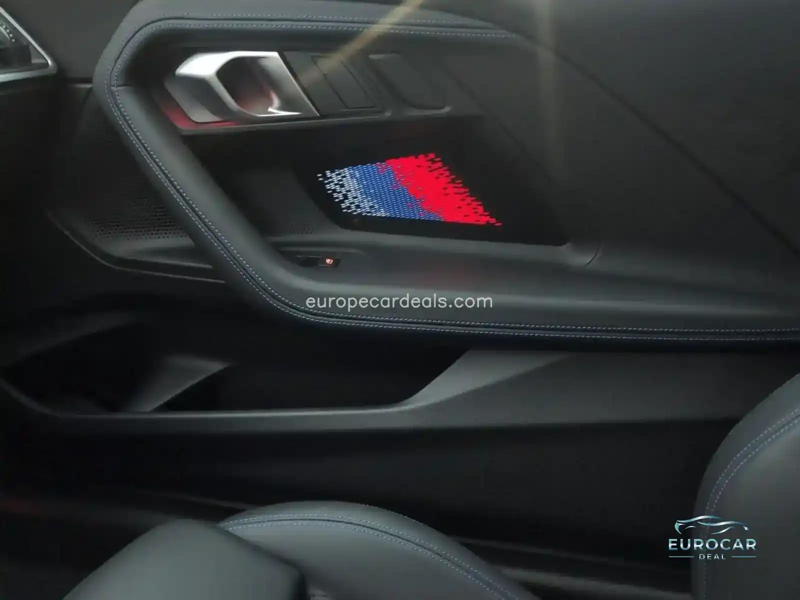 BMW M240i
