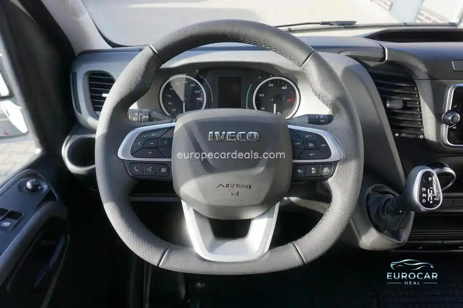 Iveco Other