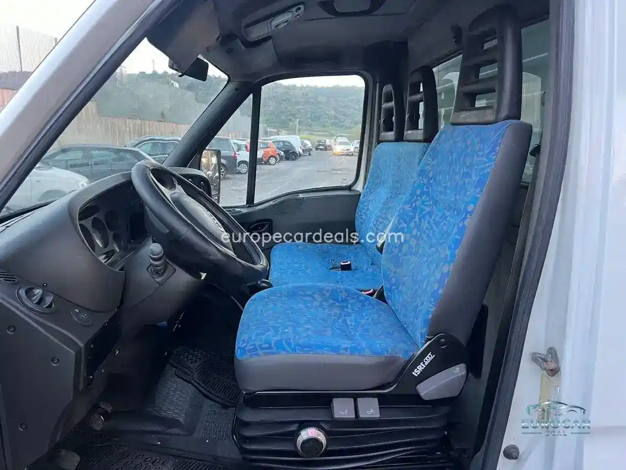 Iveco Other