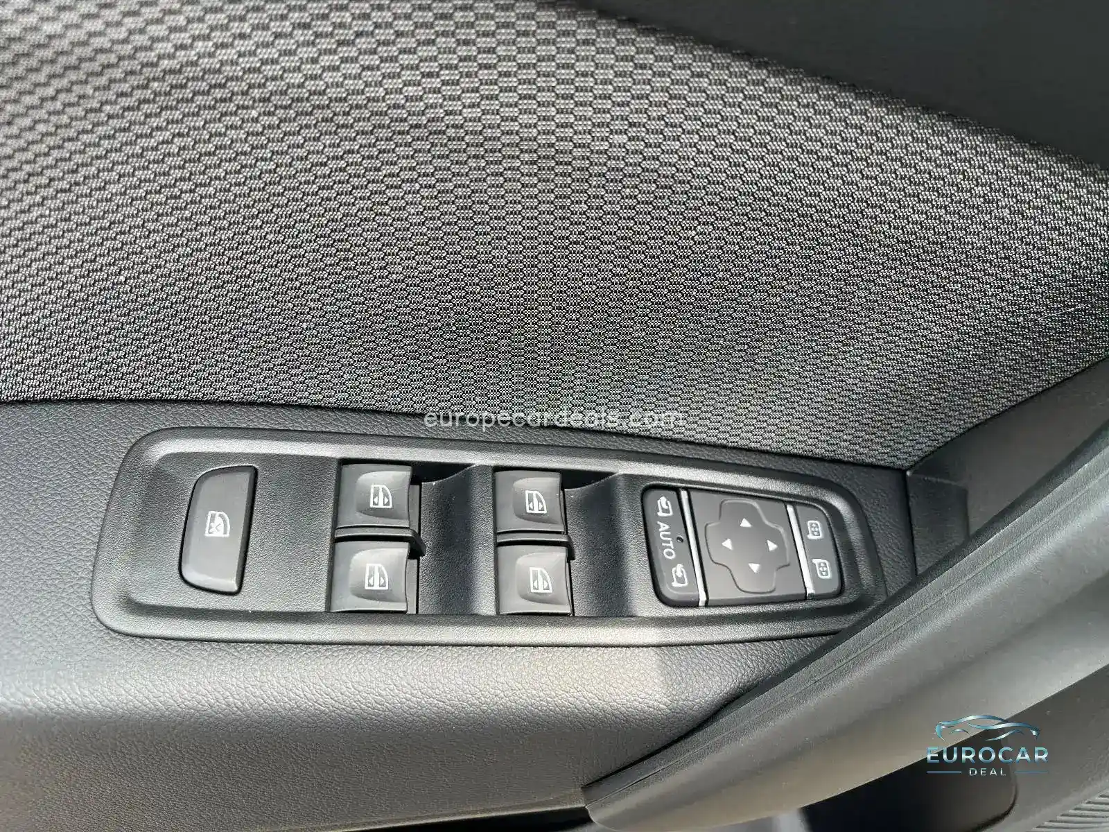 Renault Grand Kangoo