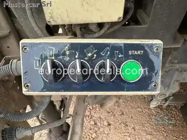 Mitsubishi Other