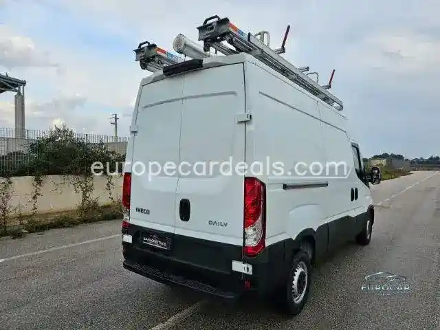 Iveco Other