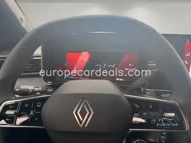 Renault R 4