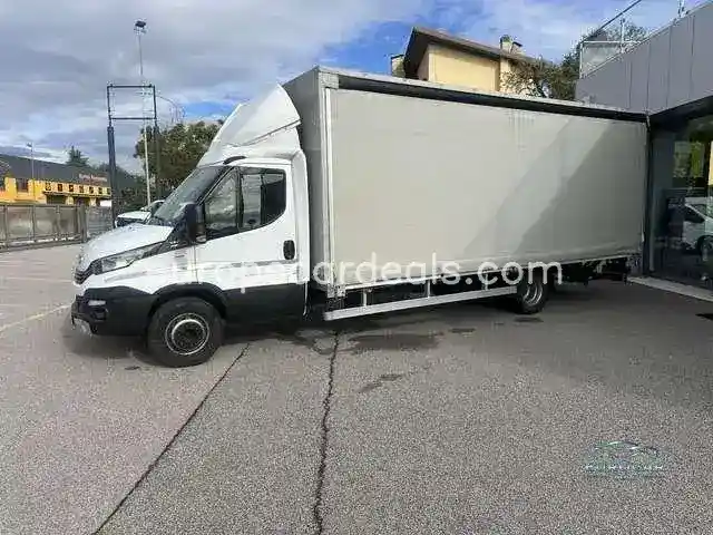Iveco Other