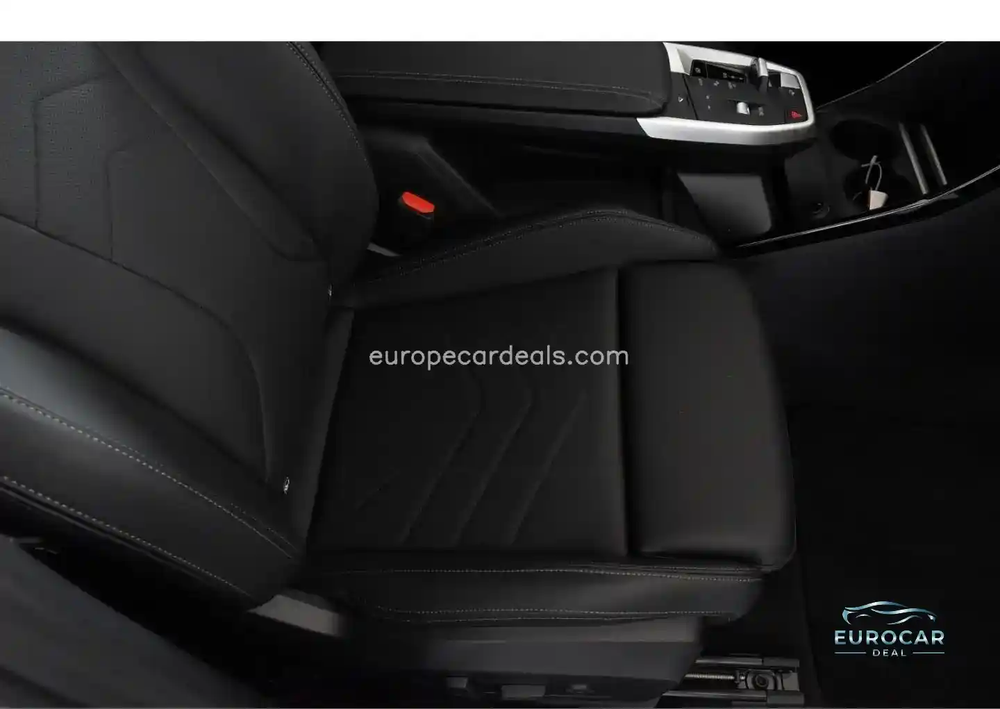 BMW 223 Active Tourer