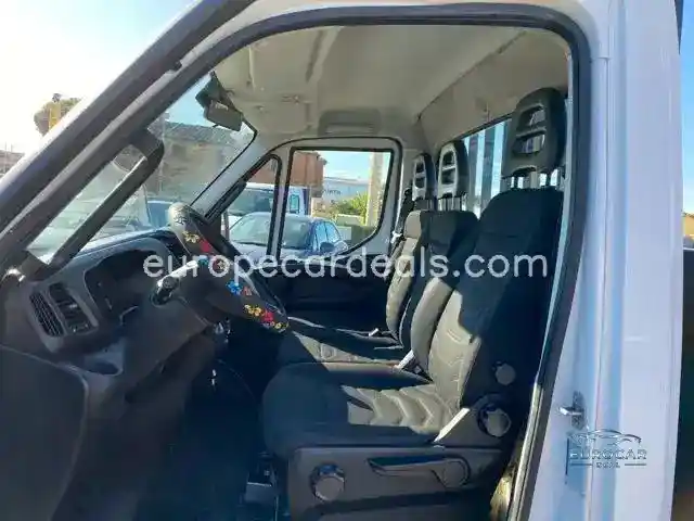Iveco Other