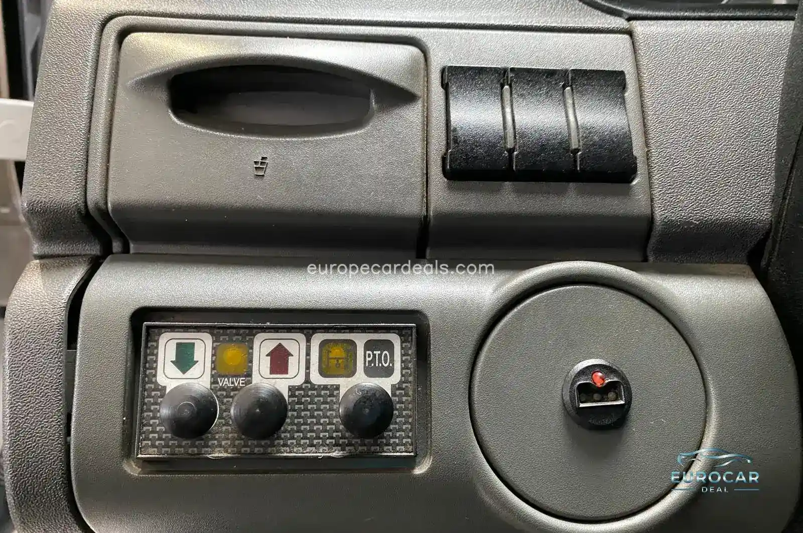 Iveco Other