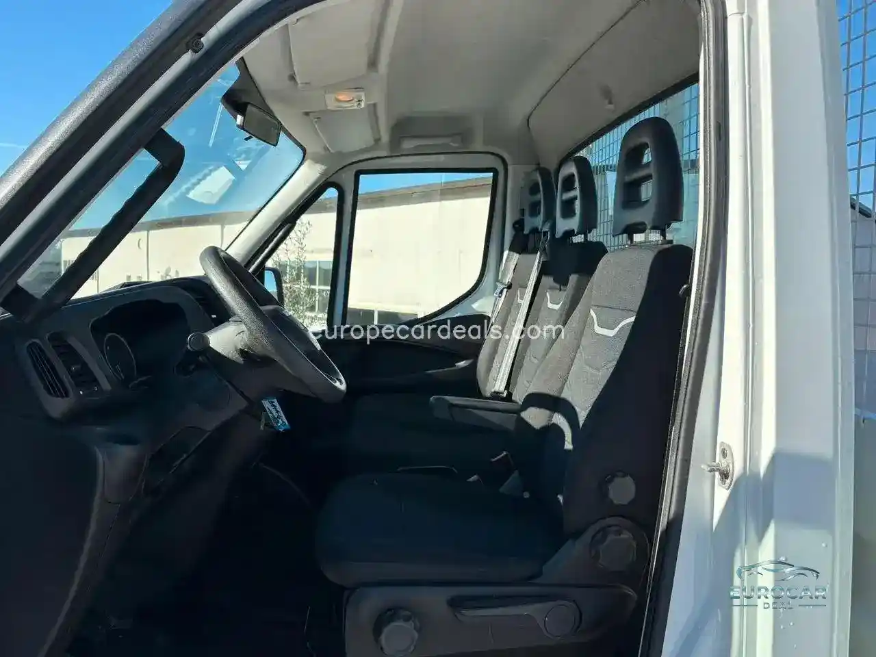 Iveco Other