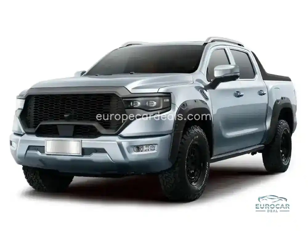 BAIC Other