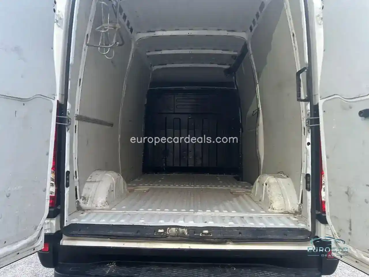 Iveco Other