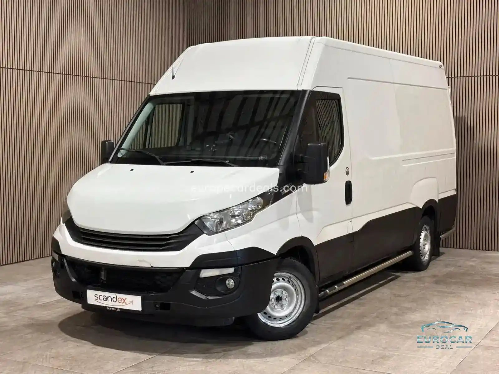 Iveco Other