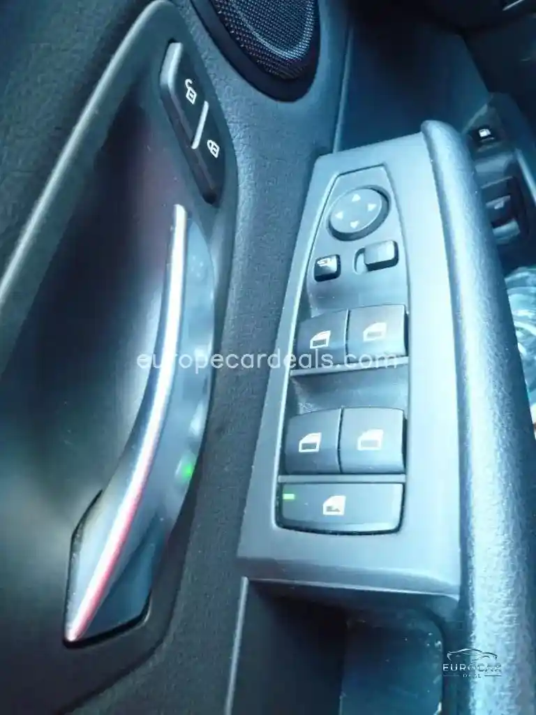 BMW 225 Active Tourer