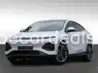 XPENG G6