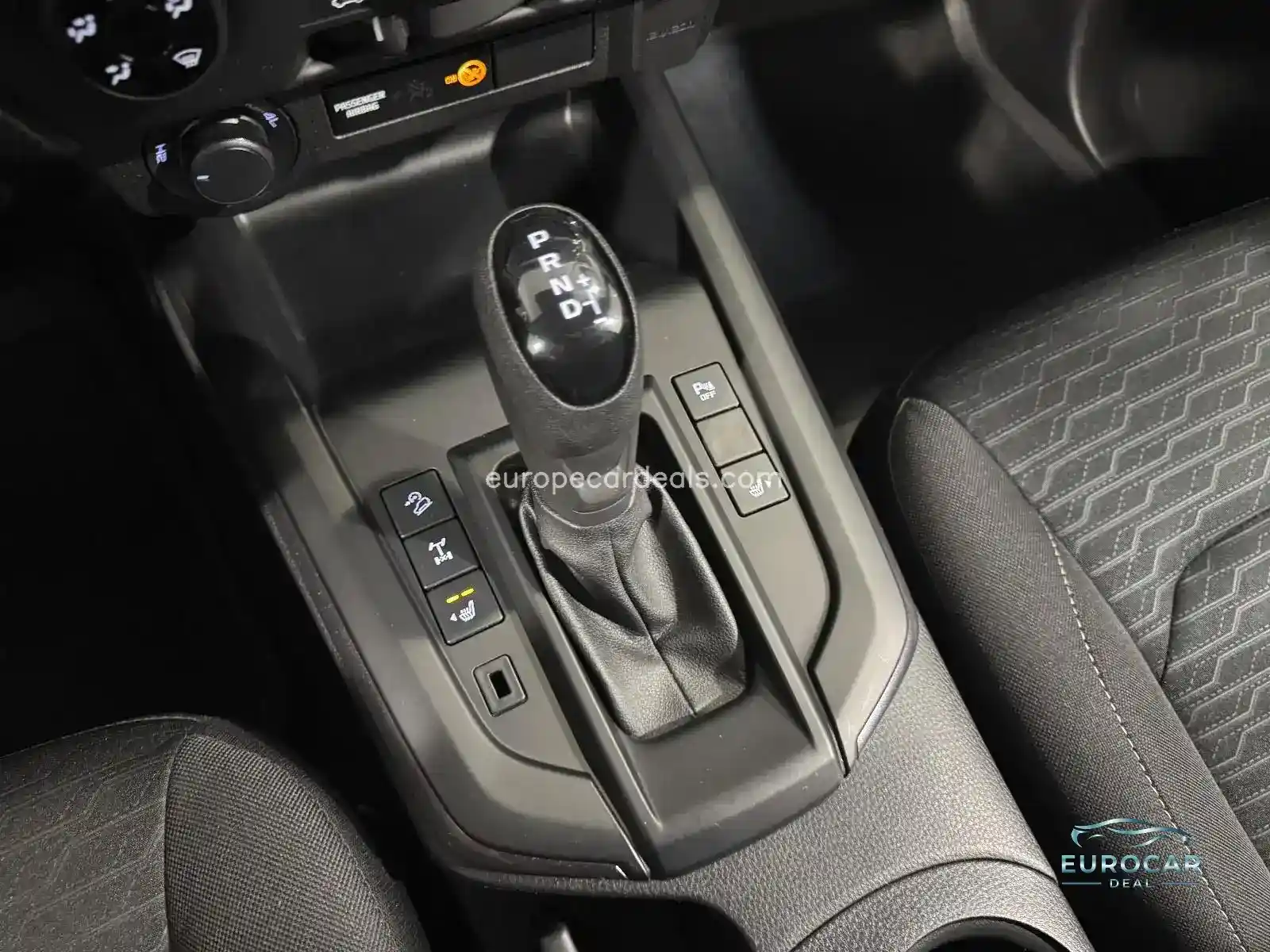 D-MAX SINGEL CAB*4WD*TEMPO-KLIMA-TOT.W-