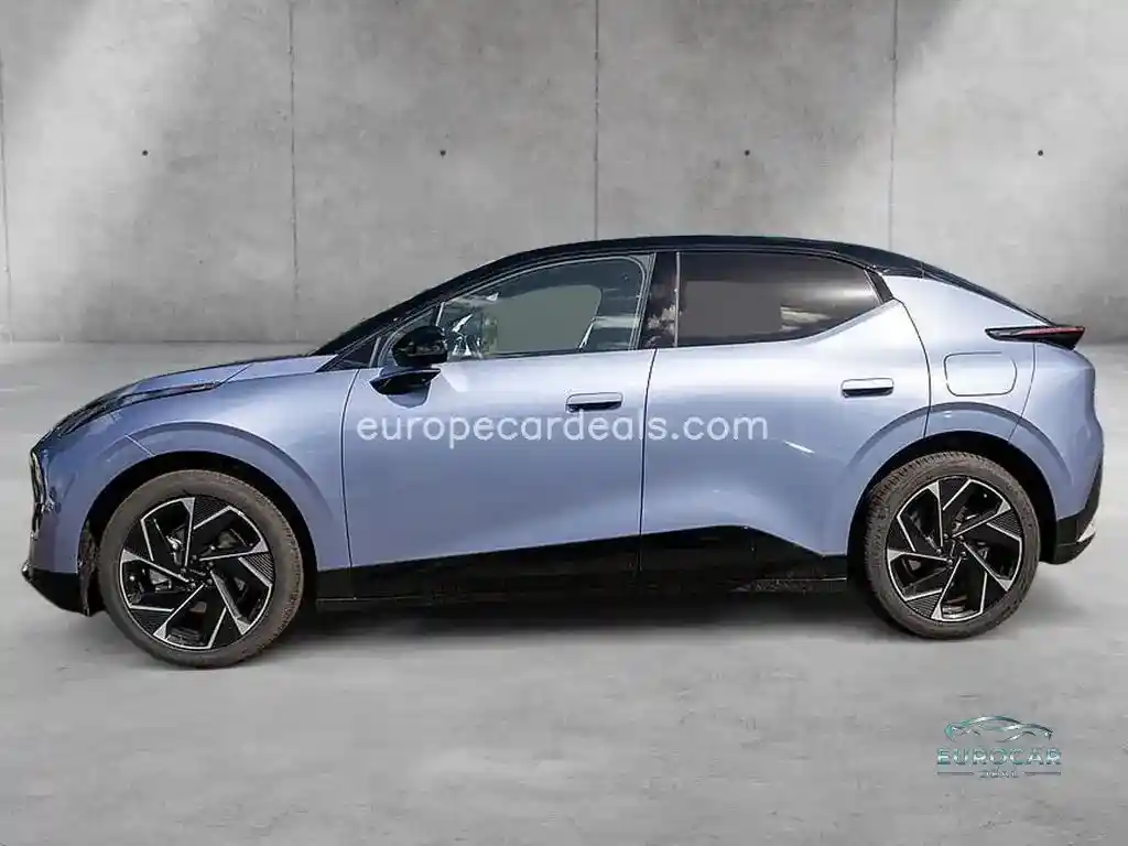 Lynk&Co 02