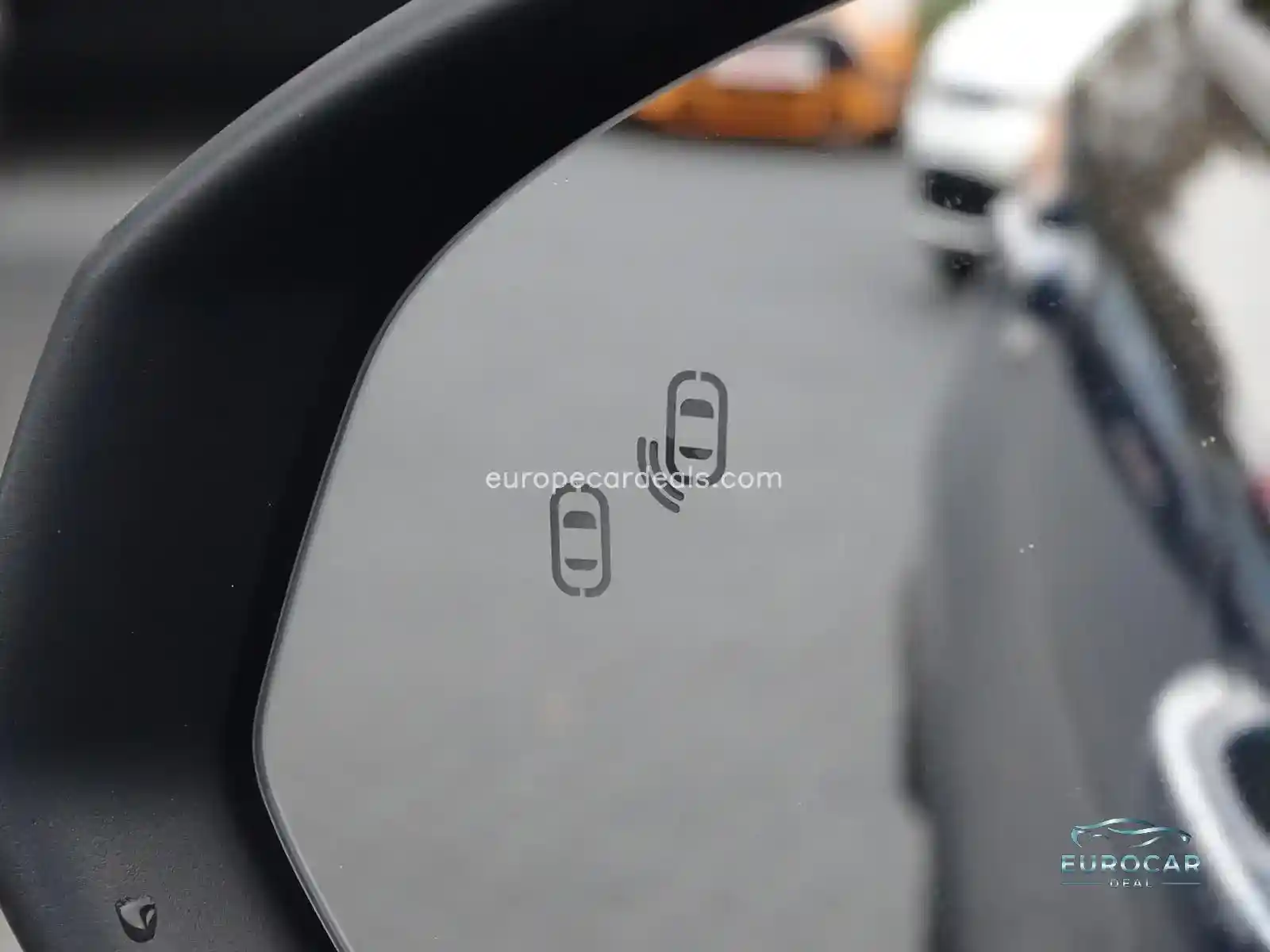 Lynk&Co 01