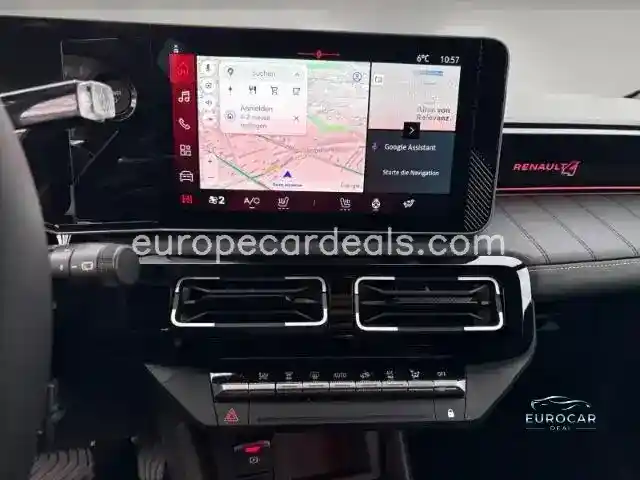 Renault R 4