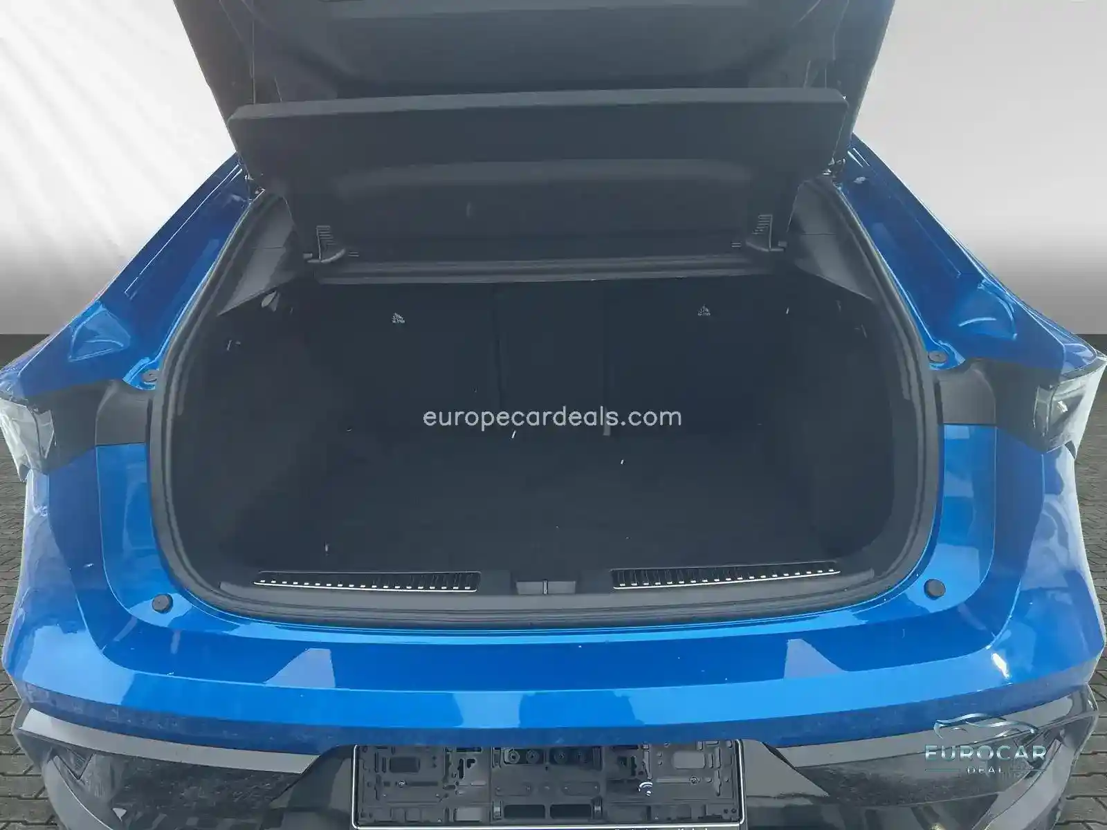 Renault Rafale