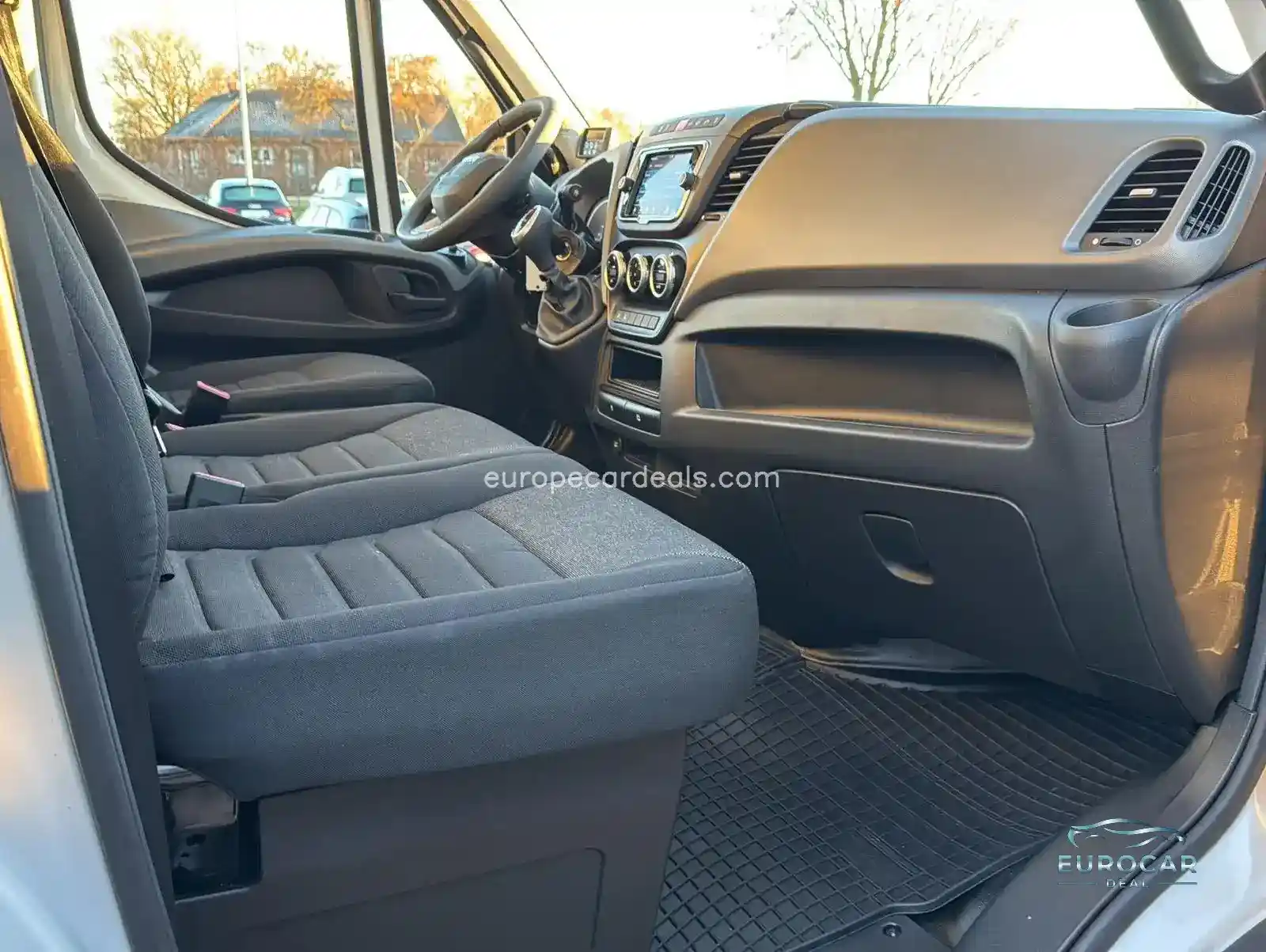 Iveco Other