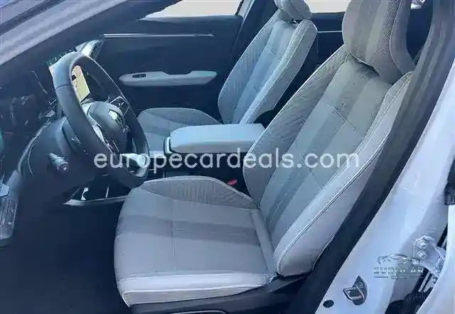 Renault Other
