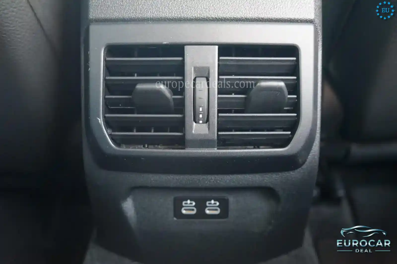 BMW 128