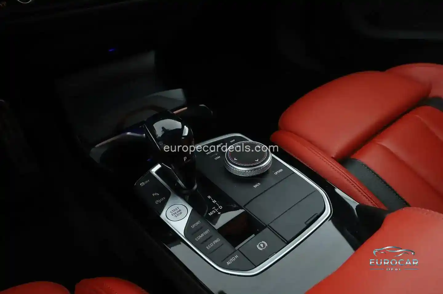 BMW 2er Gran Coupé