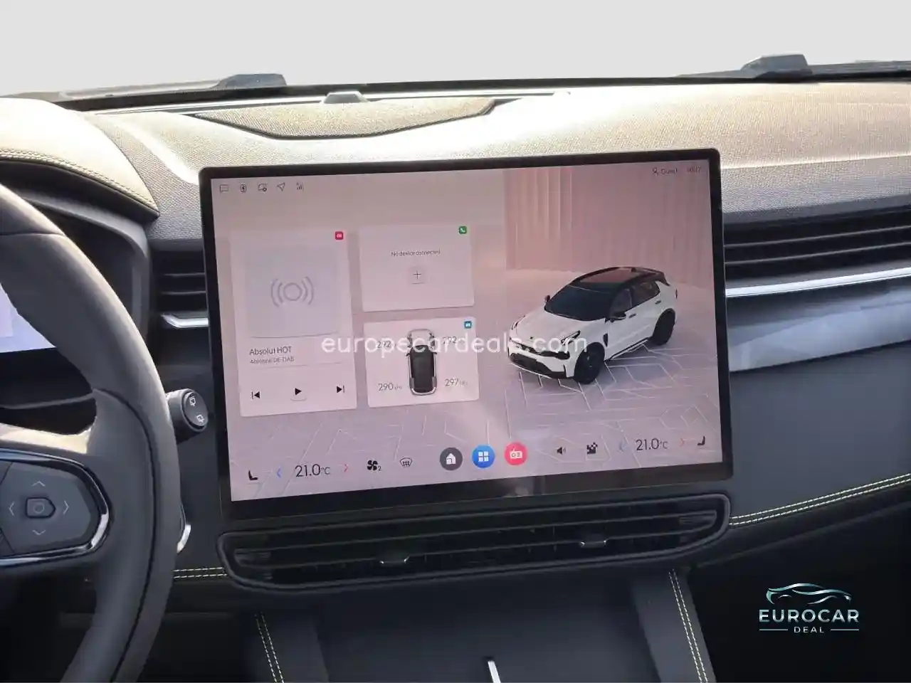 Lynk&Co 01