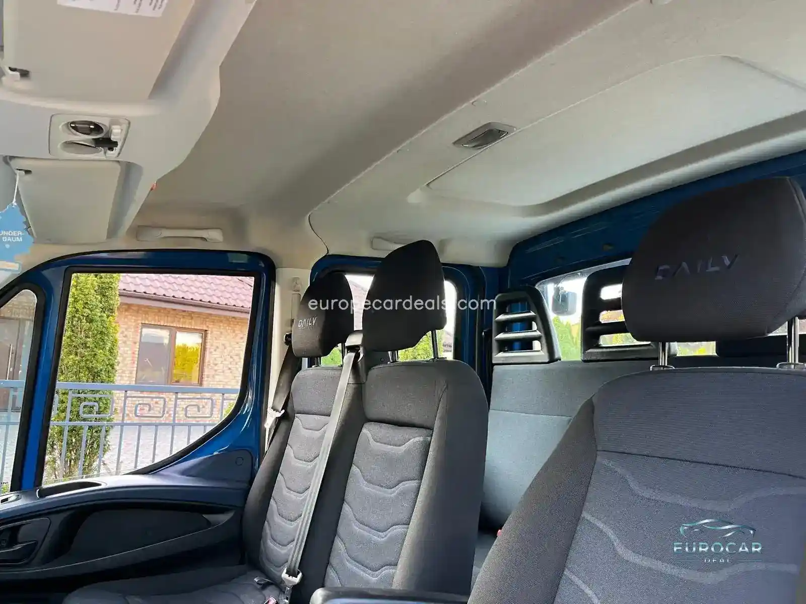 Iveco Other