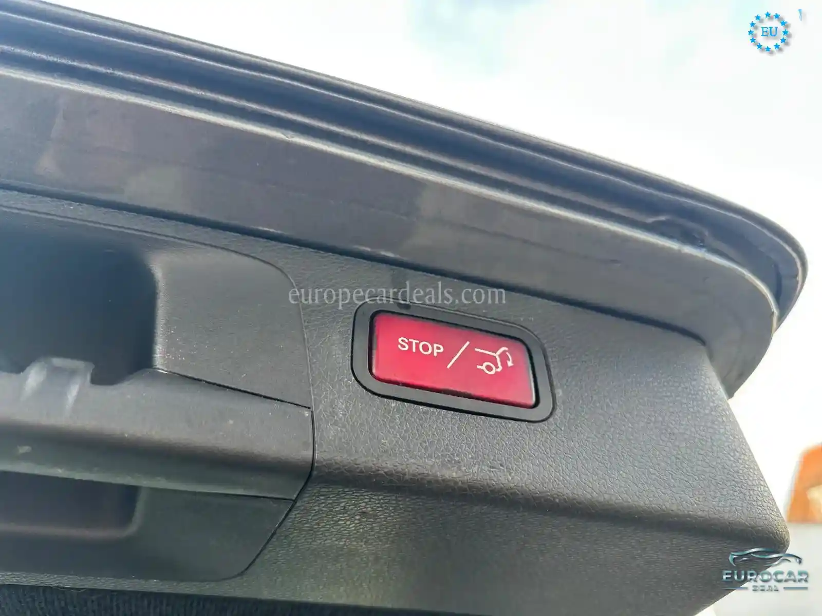 Mercedes-Benz E 250