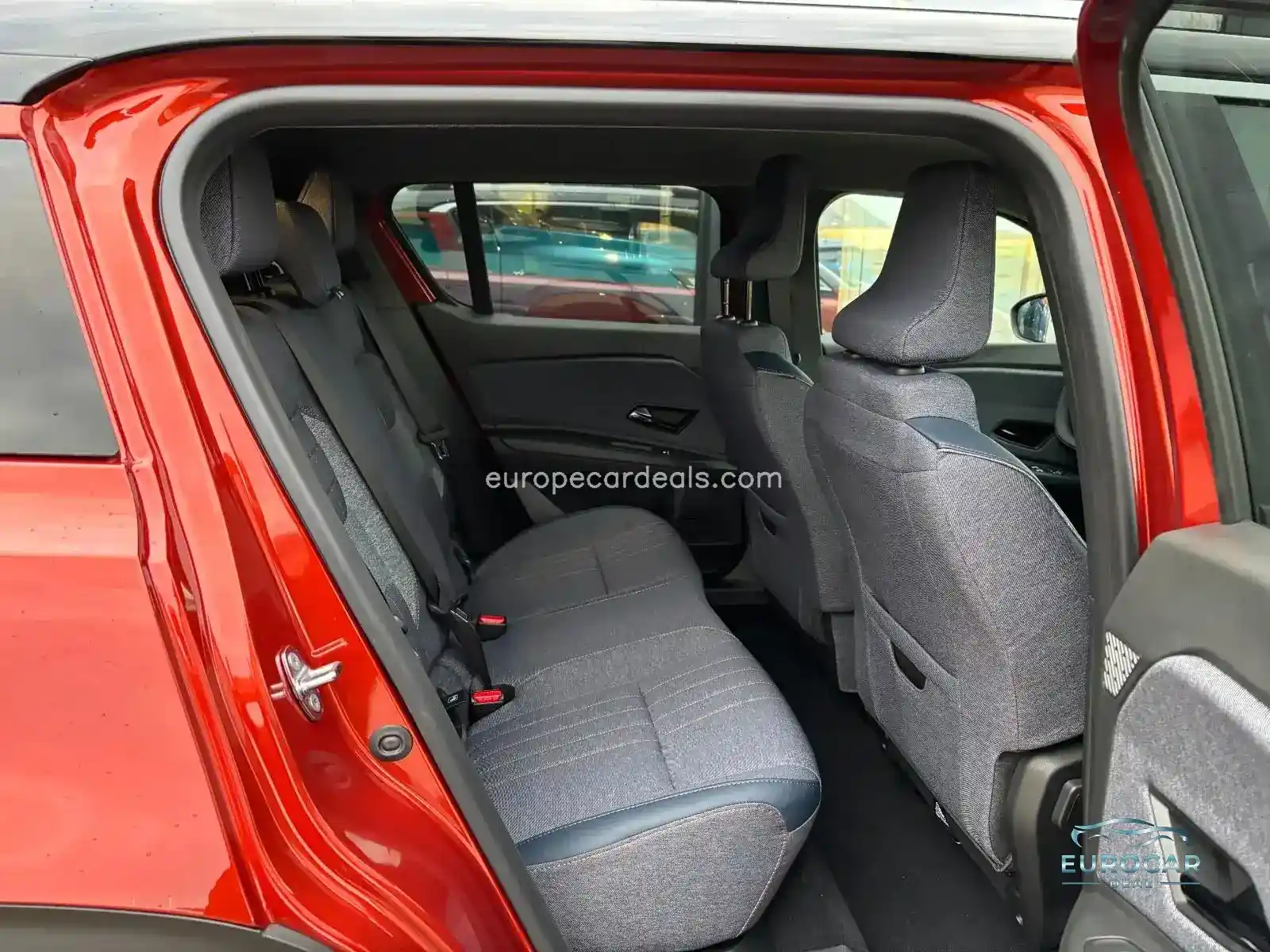 Renault R 4