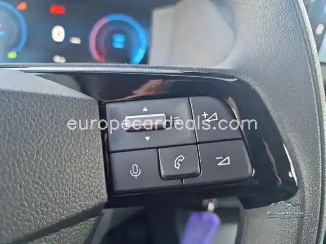 Toyota Proace (Verso)